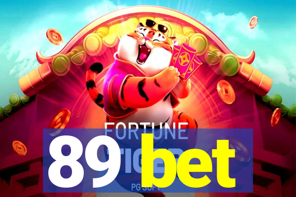 89 bet